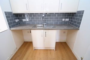 Photo 19- click for photo gallery